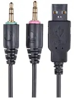 CONNECT XL CXL-GHP750