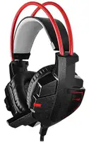 CONNECT XL CXL-GHP750