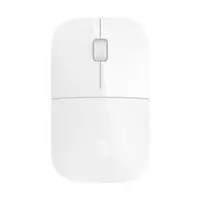 HP Z3700 Wireless Mis VOL80AA