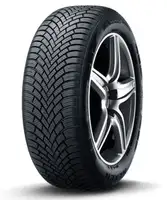 NEXEN 205/60R16 WINGUARD SNOW G 3 WH21 92H