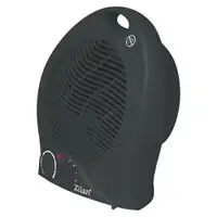 FLORIA ZLN6172
