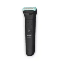 PHILIPS BG5470/15