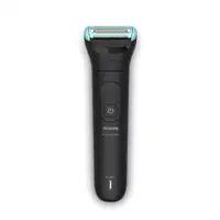 PHILIPS BG5470/15