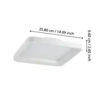 EGLO LORETELLO1