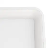 EGLO LORETELLO1