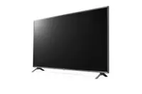 LG 75UN85003LA
