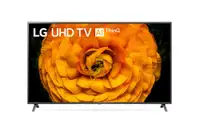 LG 75UN85003LA