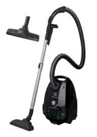 ELECTROLUX EPF6GREEN