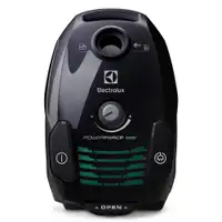ELECTROLUX EPF6GREEN