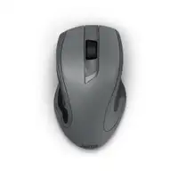 HAMA MW-900 V2 tamno sivi bezicni mis