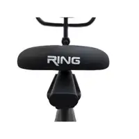 RING RX 230