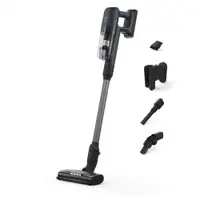ELECTROLUX EP71UB14DB