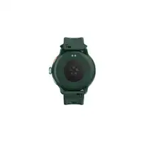 HIFUTURE Smart Watch Vela Dark Green