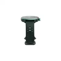 HIFUTURE Smart Watch Vela Dark Green