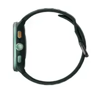 HIFUTURE Smart Watch Vela Dark Green