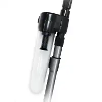 VOX ciklon VD01