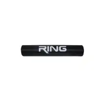 RING RX GT01