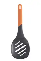 TEXELL C328