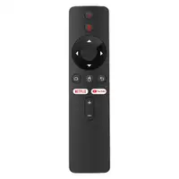 XWAVE Q5 TV BOX