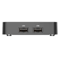 XWAVE Q5 TV BOX