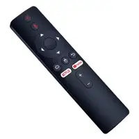 XWAVE Q5 TV BOX
