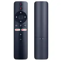 XWAVE Q5 TV BOX