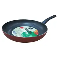 TEXELL TPIL-D28