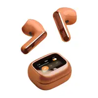 JBL LIVE FLEX 4 crna