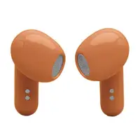 JBL LIVE FLEX 4 crna