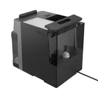 BEKO CEG 7348 X