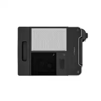 BEKO CEG 7348 X