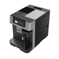 BEKO CEG 7348 X
