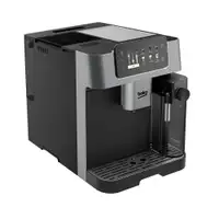 BEKO CEG 7348 X