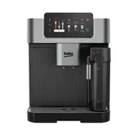 BEKO CEG 7348 X