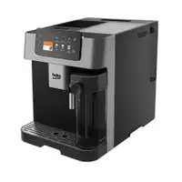 BEKO CEG 7348 X
