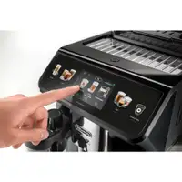 DELONGHI Eletta Explore ECAM450.65.G