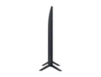 SAMSUNG UE55TU8002KXXH