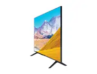 SAMSUNG UE55TU8002KXXH