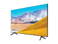 SAMSUNG UE55TU8002KXXH