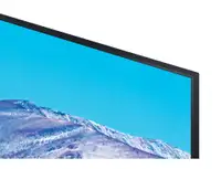 SAMSUNG UE55TU8002KXXH