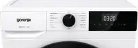 GORENJE DHNE 82