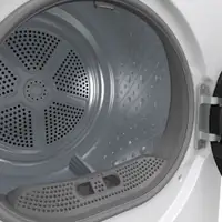 GORENJE DHNE 82
