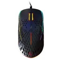 RAMPAGE SMX-R111 DEFILADE