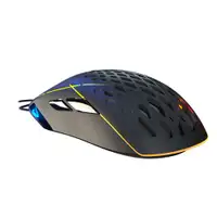 RAMPAGE SMX-R111 DEFILADE