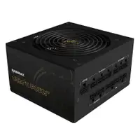 RAIDMAX 850W RX-850AE-M