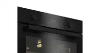 BEKO BBSE17300B