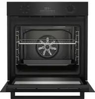 BEKO BBSE17300B
