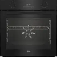 BEKO BBSE17300B