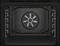 BEKO BBSE17300B