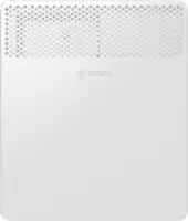 BOSCH HC 4000-5 N